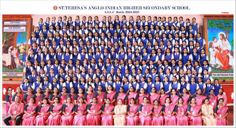 പ്രമാണം:Sslc2025 13006.jpg