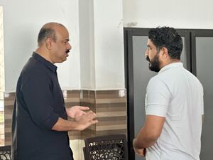 State IT Mela Nov 2025 PKD 25.jpg