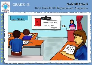 State it fair HS DP22.jpg