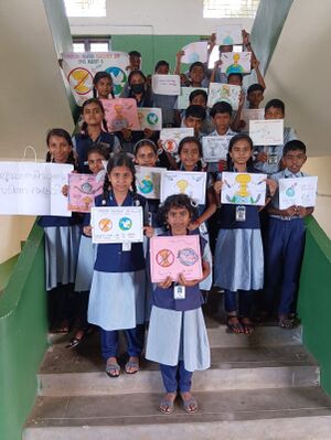 TSR 22071 HIROSHIMA NAGASAKI.jpg