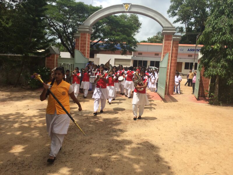 പ്രമാണം:Wecome16 35052 (3).JPG