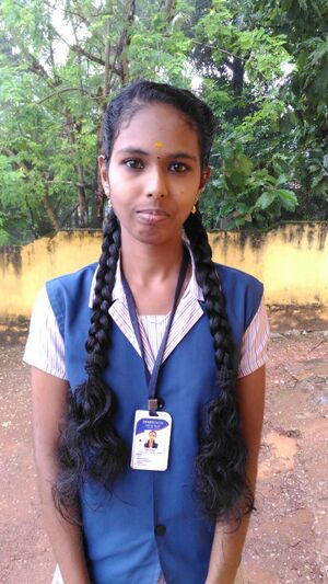 WhatsApp Image 2019-10-21 at 10.01.07.jpeg