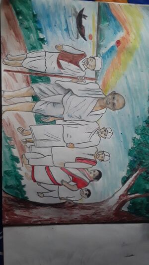 WhatsApp Image 2022-01-12 at 3.19.51 PM.jpeg