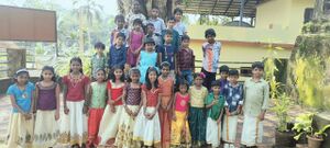 WhatsApp Image 2024-11-01 at 2.33.28 PM.jpeg