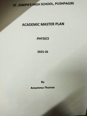 WhatsApp Image 2025-06-26 at 3.24.20 PM.jpeg