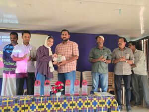 WhatsApp Image 2025-08-10 at 6.03.28 PM.jpg