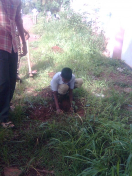 പ്രമാണം:À´ªà´°à´¿à´¸àµà´¥à´¿ à´¤à´¿.jpg