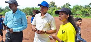 11007 Sports23 7.jpeg