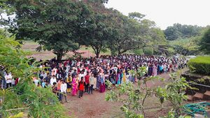 11011-1 - Kiteksd Photos.jpg