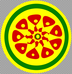 11051 DIGITALPOOKALAM2024 BHUVAN NEW.png