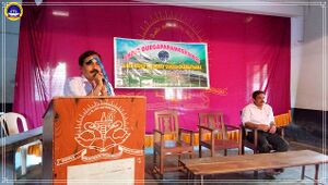 11051 MEETING OF THE NEWCOMERS2017.jpg