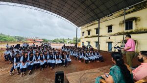 11053 club inaguration.jpg