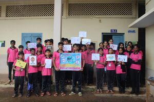 11053 lahari viruda 2025.jpg