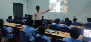 11453 sathyamevajayathe3.jpeg