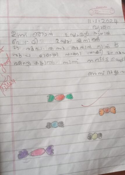 പ്രമാണം:11469-KGD-KUNJ-ABDUL RIZAN.A.jpeg