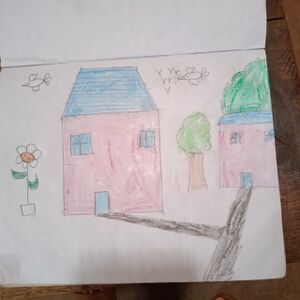 11474-KGD-KUNJ-RUAL AHMED.jpg