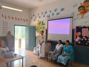 12052 KGD ALPSK4.jpeg