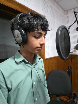 12069 Radio89.6 2 2025.jpg