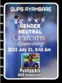 12235 Gender neutal uniform 2.jpeg