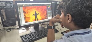 13024 digital poster1.jpg