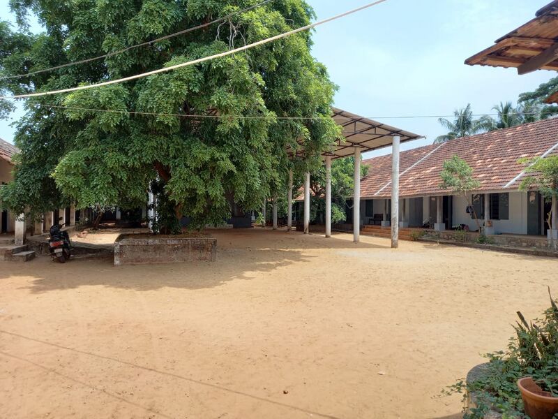 പ്രമാണം:13030 5.jpeg