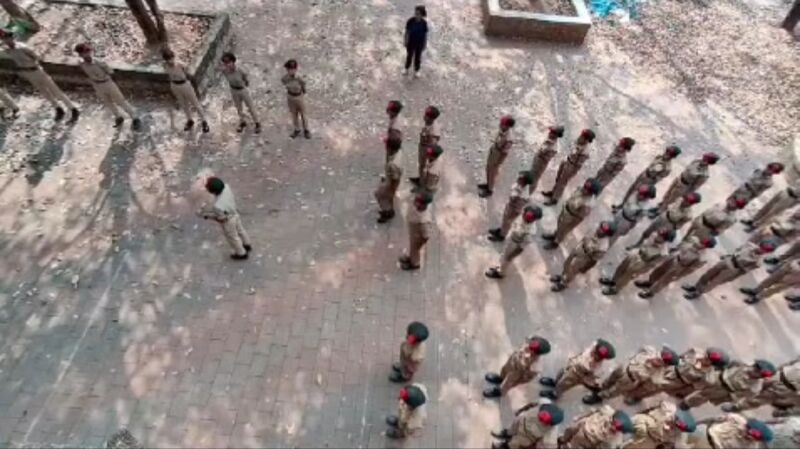 പ്രമാണം:13071 hitech NCC.jpeg