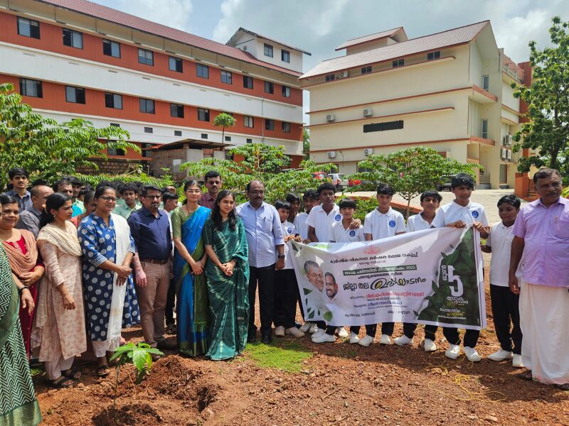 പ്രമാണം:13079 environment day.jpg