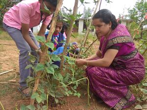 13121 karshika club 8.jpg