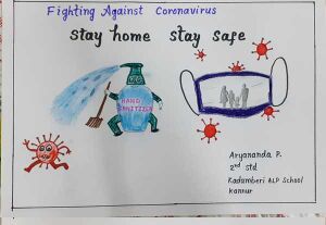 13831-arynanda p -STD2.jpeg