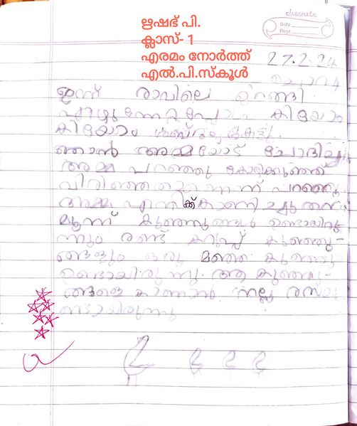 പ്രമാണം:13935-KNR-KUNJ-RISHAB P.jpg