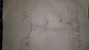 14019-5-a-Reeha fathima-2.jpeg