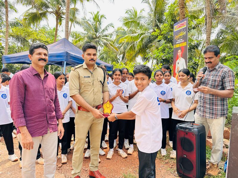 പ്രമാണം:14028 spcpo (4).jpg