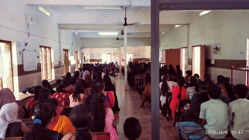 പ്രമാണം:14451 95.jpeg