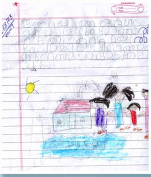 14459-KNR-KUNJ-POO-ANAMIKA K K.png