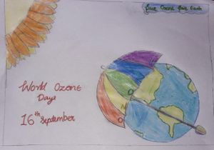 14564-Fathima Sahala2.jpg