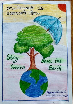 14651-STAY GREEN SAVE THE EARTH.jpg