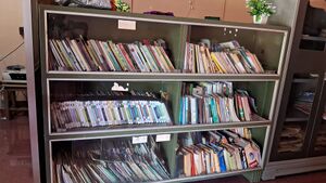 14804 hightec library.jpg