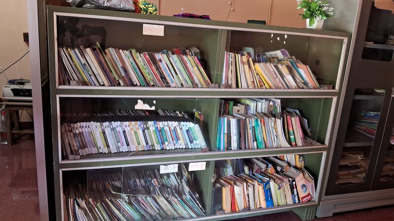 പ്രമാണം:14804 hightec library.jpg