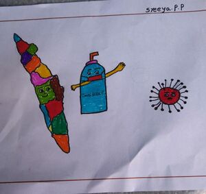 14816-pic 22sreeya pp.jpg