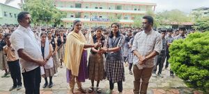 15051 wayanad tragedy.jpg