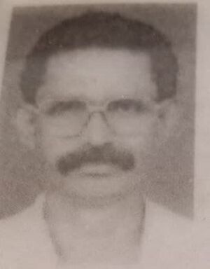 15086 peethambaran sir.jpg