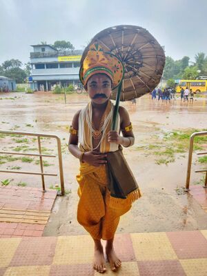 15088 onam-celebration 2025 1.jpg