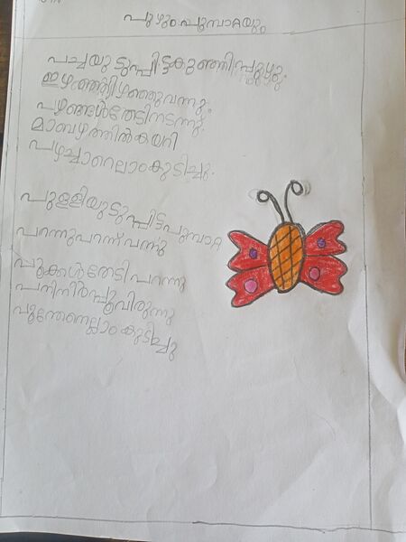 പ്രമാണം:15231-WYD-KUNJ NOURA FATHIMA.jpg