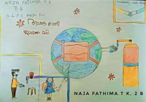 15236-najafathima T K -2B-min.jpg