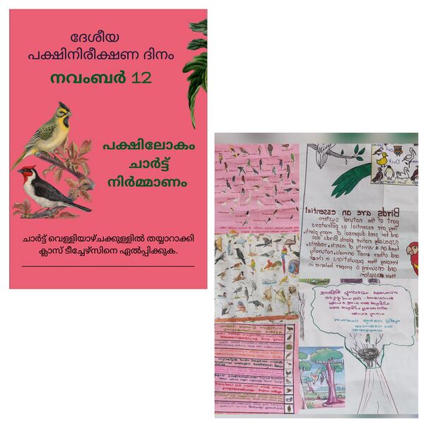 പ്രമാണം:15253 birds day.jpg