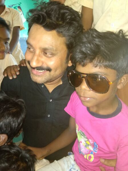 പ്രമാണം:15320 60.jpg