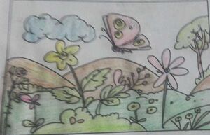 15380 - Student work18.jpg