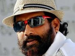 ശരത്ചന്ദ്രൻ വയനാട് - സിനിമ സംവിധാനം