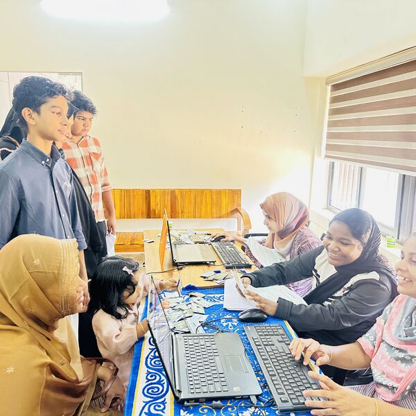 പ്രമാണം:16008 admission duty 2036-1.jpeg