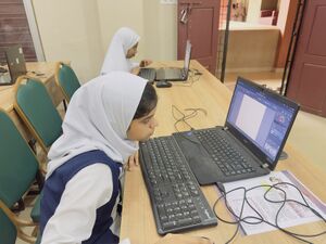 16008 no war 2025 4.r.jpg